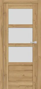 Interiérové dveře JUKA 5