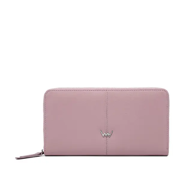 Judith Pink