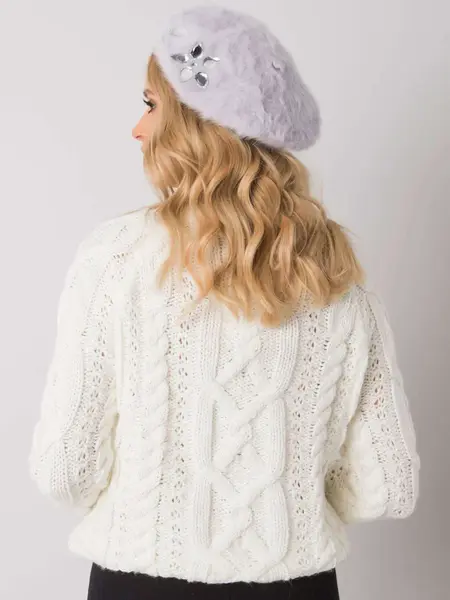 Cap-AT-CZ-BF38834-1-Light Purple