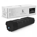 Kyocera TK-8735K 1T02XN0NL0 černý (black) originální toner