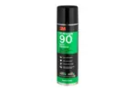 3M 90 Scotch-Weld™, lepidlo ve spreji, 500 ml
