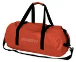 Husky Goofle 60l oranžová Taška