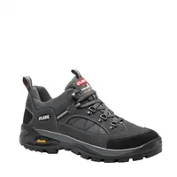 Olang OLANG Pieve.tex EU 40, antracit Unisex trekové boty