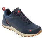 Lafuma Shift clim EU 44 ⅔, eclipse blue Pánské boty