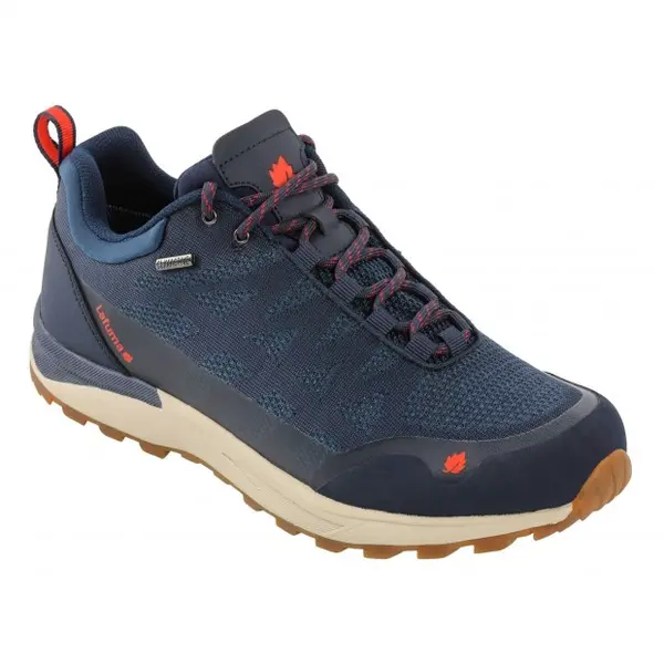 Lafuma Shift clim EU 44 ⅔, eclipse blue Pánské boty