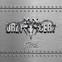 Drzý Čert – Strach