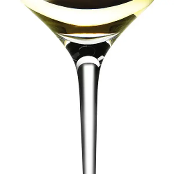 Sklenice na víno Sauvignon blanc, čirá, Eva Solo