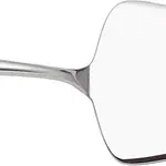 Dortová lopatka "Caccia" - Alessi