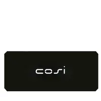 COSI COSI- krycí deska na podélné ochranné sklo
