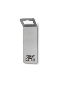 Nástěnný otvírák s magnetem JOHNNY CATCH MAGNET - Höfats