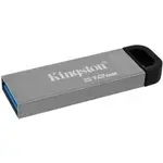 Kingston DataTraveler Kyson 512GB USB 3.2 Gen 1