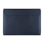 Pouzdro FIXED York pro tablety o úhlopříčce do 11", tmavě modrá
