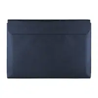 Pouzdro FIXED York pro tablety o úhlopříčce do 11", tmavě modrá