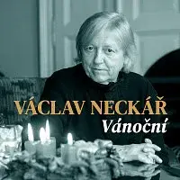 Václav Neckář – Vánoční