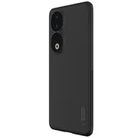 Zadní kryt Nillkin Super Frosted PRO pro Honor 90, black