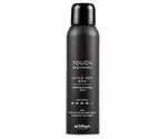 Matující vosk na vlasy ve spreji Artégo Touch Style Art Wax - 150 ml + dárek zdarma