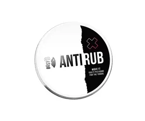 Mazání na stehna a podňadří pro ženy BusyB Antirub - 35 g (BB-BD005-006OG-035-2424) + dárek zdarma