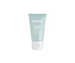 Kondicionér pro jemné a křehké vlasy Neuma Neu Volume Conditioner - 30 ml (13-023) + dárek zdarma