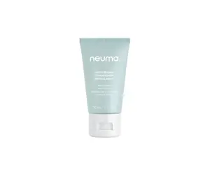 Kondicionér pro jemné a křehké vlasy Neuma Neu Volume Conditioner - 30 ml (13-023) + dárek zdarma