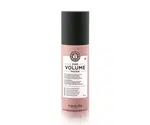 Pěna pro objem jemných vlasů Maria Nila Pure Volume Mousse - 150 ml + dárek zdarma