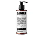 Pánský kondicionér pro hydrataci vlasů a vousů STMNT Conditioner - 275 ml (2869590) + dárek zdarma