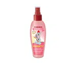 Dětský kondicionér ve spreji Subrina Sweety - 150 ml (053019) + dárek zdarma