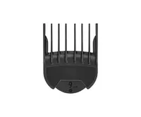 Náhradní nástavec Wahl 1802-7230 - 9 mm