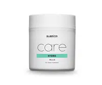 Intenzivní hydratační maska Subrina Professional Care Hydro Mask - 500 ml (060781) + dárek zdarma