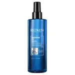 Obnovující proteinová kúra pro oslabené a citlivé vlasy Redken Extreme Cat - 250 ml + dárek zdarma