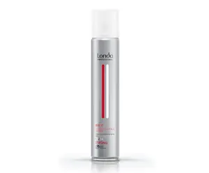 Zpevňující lak na vlasy se střední fixací Londa Professional Fix It - 500 ml (81589837) + dárek zdarma