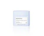 Intenzivně regenerační maska pro suché a poškozené vlasy Kerasilk Recovery Mask - 200 ml (521200) + dárek zdarma