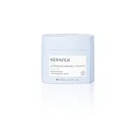 Intenzivně regenerační maska pro suché a poškozené vlasy Kerasilk Recovery Mask - 200 ml (521200) + dárek zdarma