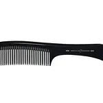 Hřeben na vlasy Hercules Sägemann 696W-591W - 22,7 cm + dárek zdarma