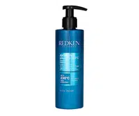 Bezoplachová péče s tepelnou ochranou pro posílení vlasů Redken Extreme Treatment - 250 ml + dárek zdarma