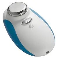 Ultrazvukový přístroj Ultrasound Portable P-01 - přenosný (P01) - Weelko + dárek zdarma