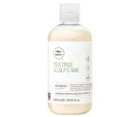 Šampon pro plnější vlasy Paul Mitchell Tea Tree Scalp Care Regeniplex Shampoo - 300 ml + dárek zdarma