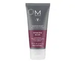 Pasta pro maximální fixaci Paul Mitchell Mitch Hardwired - 75 ml (330351) + dárek zdarma