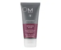 Pasta pro maximální fixaci Paul Mitchell Mitch Hardwired - 75 ml (330351) + dárek zdarma
