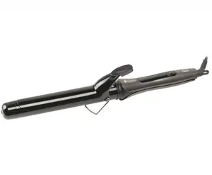 Klasická kulma na vlasy Hairway Twirl - 32 mm (04158) + dárek zdarma