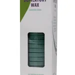 Depilační vosk pro citlivou pokožku Sibel Discs - 400 g (7410327) + dárek zdarma