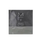 Čistící šampon Paul Mitchell Mitch Heavy Hitter - 7,4 ml (330129)