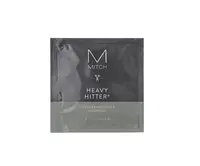 Čistící šampon Paul Mitchell Mitch Heavy Hitter - 7,4 ml