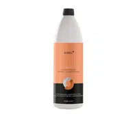 Regenerační péče pro zničené a citlivé vlasy Sibel Repair - 1000 ml (8700009) + dárek zdarma