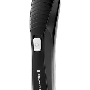 Zastřihovač vlasů Remington Pro Power HC7110 - černý + dárek zdarma