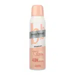 Bruno Banani Woman - deodorant ve spreji 150 ml