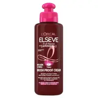 L'Oréal Paris Posilující bezoplachová péče Elseve Full Resist (Brush Proof Cream) 200 ml