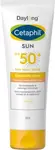 Daylong Hydratační opalovací mléko SPF 50+ Cetaphil Sun (Liposomale Lotion) 100 ml