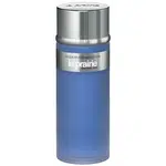 La Prairie Zjemňující pleťová voda s buněčným komplexem (Cellular Refining Lotion) 250 ml