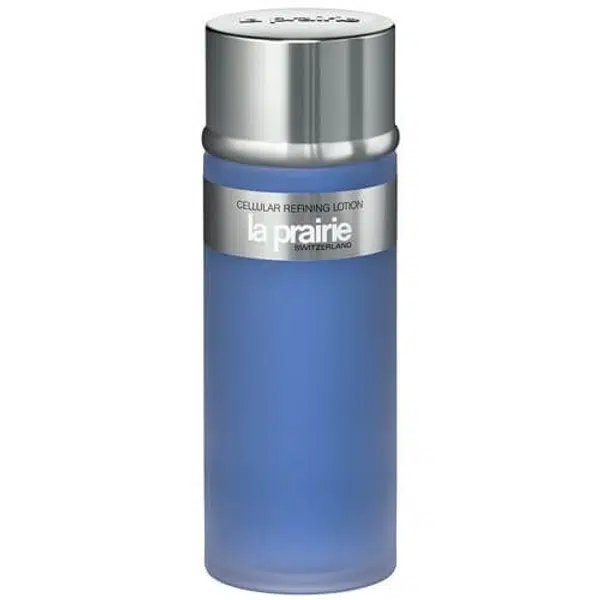 La Prairie Zjemňující pleťová voda s buněčným komplexem (Cellular Refining Lotion) 250 ml