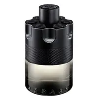 Azzaro The Most Wanted Intense - EDT 100 ml